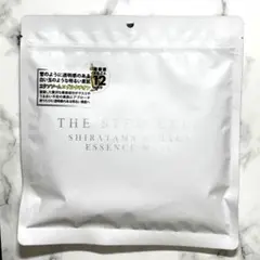 THE STEM CELL フェイスマスク　新品未開封　30枚入