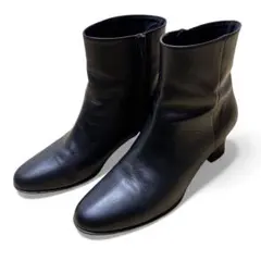 2025年最新】ワコールサクセスウォーク24の人気アイテム - メルカリ