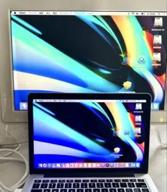 ジャンク商品Apple cinema display と付属商品 ジャンク商品Apple cinema display と付属商品 - メルカリ