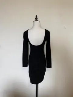 Item thumbnail for item ad1c72e3-2d85-40a1-ad0b-039f29151be6