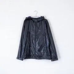 Item thumbnail for item bcd99818-9aff-4e9e-aacb-6637aecf0cfa