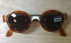 Item thumbnail for item 5b5bc421-8907-4f69-be22-9943eb4dd0bd