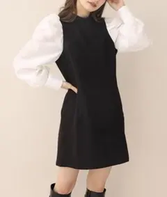 Item thumbnail for item a3100a73-a060-440d-9fbe-b27478491f64