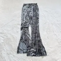 Item thumbnail for item 8fae1f15-2d7c-41fc-b954-af7222179825