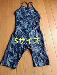arena(アリーナ) FAR-3562W 競泳水着 アクアレーシング 新品 O - メルカリ