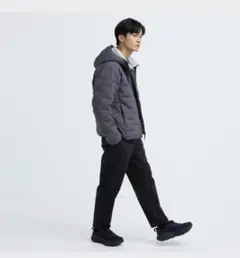 みやたん様 リクエスト 2点 まとめ商品