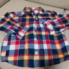 Item thumbnail for item aa84a981-855d-4f7e-8980-1a39a9a3ec59