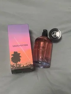 Louis Vuitton California Dream 100ml - メルカリ