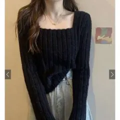 Item thumbnail for item 230761ec-ff88-4971-8e06-b6d4d10051bf