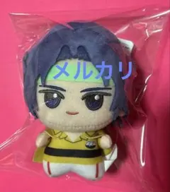 幸村精市 グッズまとめ売り 楽天市場】幸村精市 グッズの通販