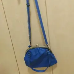 あっこ様専用ページ