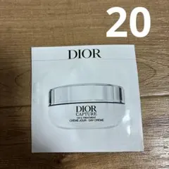 Item thumbnail for item 5442a97d-cf36-41b4-9709-82ba10123ce3