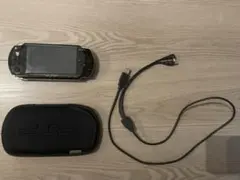 PSP本体(PSP-1000)のサムネイル