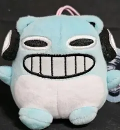 2025年最新】ブルーハムハムの人気アイテム - メルカリ