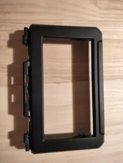 Item thumbnail for item 73aaf0ea-77b4-496e-8a31-0201975e73b5