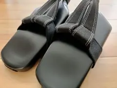 2025年最新】チャコット グーポの人気アイテム - メルカリ