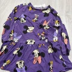 oricoo様 リクエスト 2点 まとめ商品