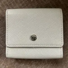 Item thumbnail for item 7ca9a9a7-c1cc-46b9-82c8-236313d2b255