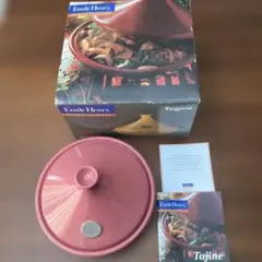 Item thumbnail for item 82cfab6d-cdab-4bc6-b93c-5579a77ad27d