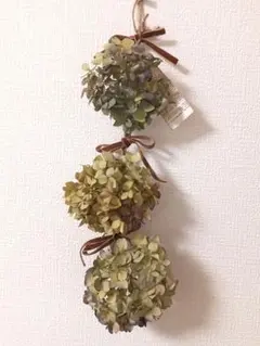 Item thumbnail for item 76ebf98d-2c3d-4ede-8c57-83d384f94b49