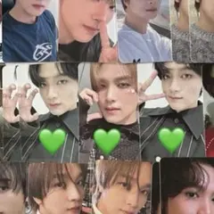 愛様 専用ページ