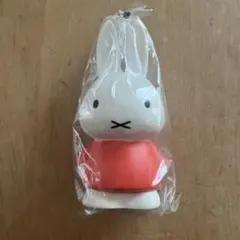 Miffy ミッフィー 貯金箱 コインバンク