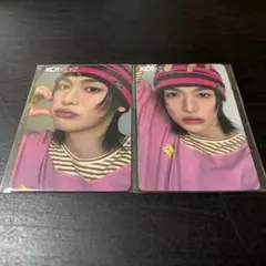 小野慶人　KO1KEYZ 3形態　タワレコ+HMV オンライン　トレカ