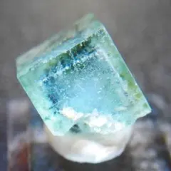 2026年最新】ヤオガンシャン フローライトの人気アイテム - メルカリ