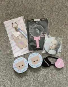 2026年最新】blackpink グッズ ジェニーの人気アイテム - メルカリ