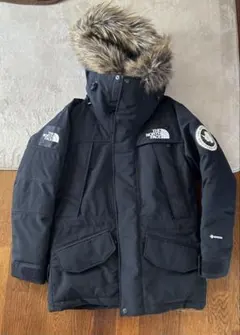 2025年最新】ノースフェイス アンタークティカ パーカの人気アイテム