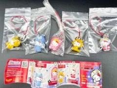 Item thumbnail for item 250f2504-beab-4c31-94ba-ddb8ba22806e