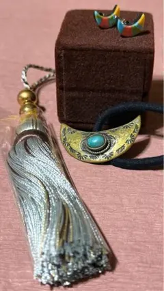 Item thumbnail for item 5200963a-a043-4390-b8d0-886273067458