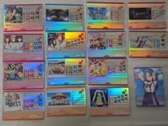 Item thumbnail for item 309ebca6-58d5-43dd-ae87-87599b4a106e