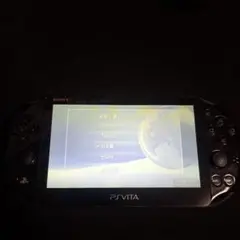 PSVITA 箱あり 71+ZANZlo9L._AC_UF350,