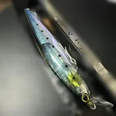 Item thumbnail for item f1969eb6-6a7f-413b-ba90-98e3edf722a5