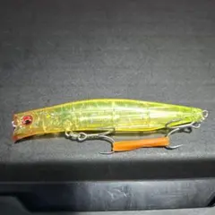 Megabass KAGELOU 100F ルアー