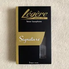 T.Tamy様 リクエスト 3点 まとめ商品