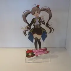 2025年最新】箱崎星梨花 アクリルスタンドの人気アイテム - メルカリ