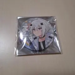 STPRFamilyFestival!! めておら メルトくん