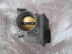マツダ ロードスター NA8C シリーズ2物 線型スロットル シリーズ1流用
