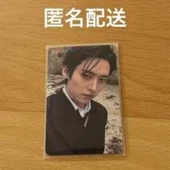 2025年最新】straykids リノ トレカの人気アイテム - メルカリ