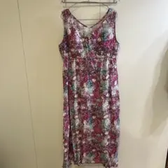 tommy1975様 リクエスト 3点 まとめ商品