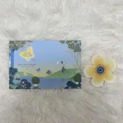 Item thumbnail for item 94f8a1e5-14e3-4ceb-b8aa-7117a60a85ab