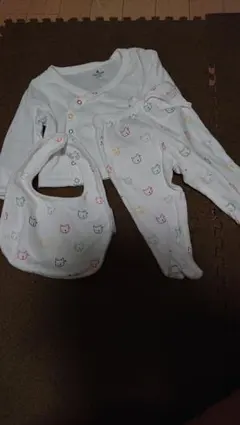 Gap baby 50～60セット