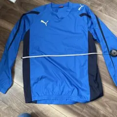 2026年最新】PUMA ピステ・ウィンドブレーカーの人気アイテム - メルカリ