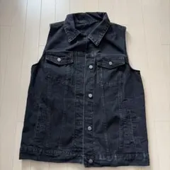 Dazy ブラック Mサイズ