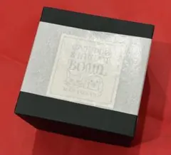 Item thumbnail for item 047982c0-a9f1-4748-adab-bfc39da88d3b