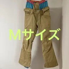 2025年最新】swivel ウェアの人気アイテム - メルカリ