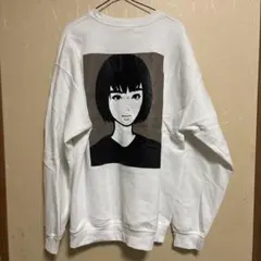 2025年最新】onair kyneの人気アイテム - メルカリ