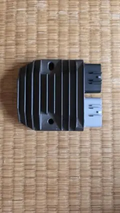 ひょろのり様専用】JRC 4558D 3個セット - メルカリ